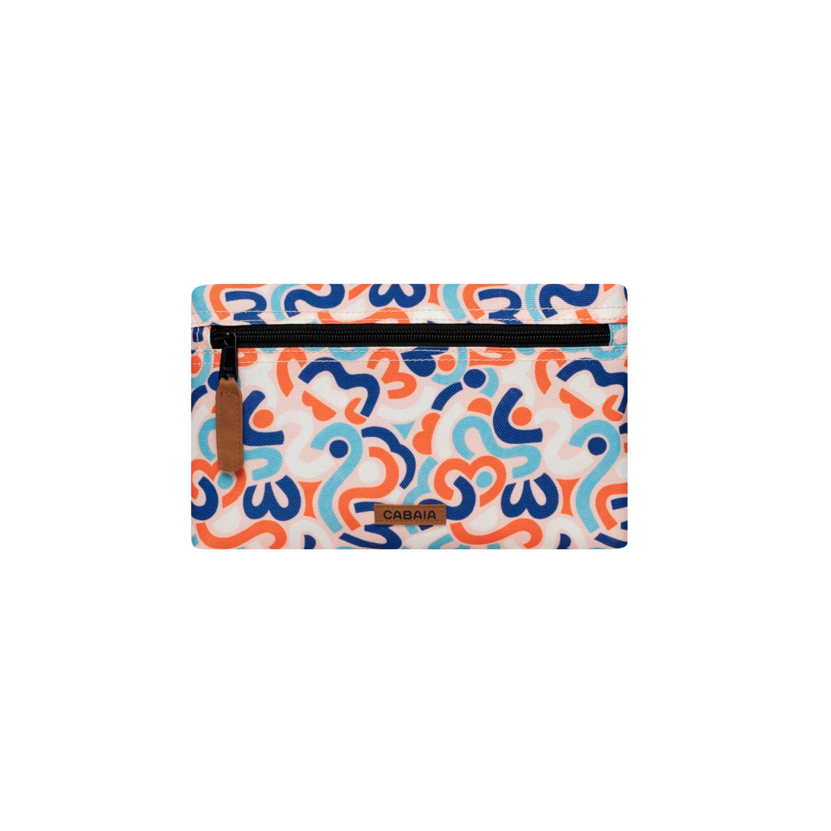 Pochette avant medium Hoi An - Cabaia - 