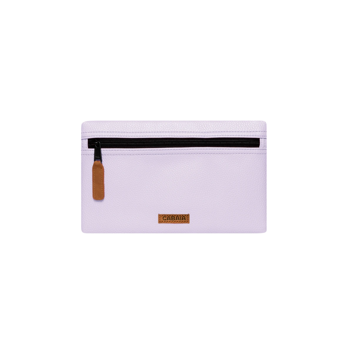 Pochette avant medium Hong Kong - Cabaia - 