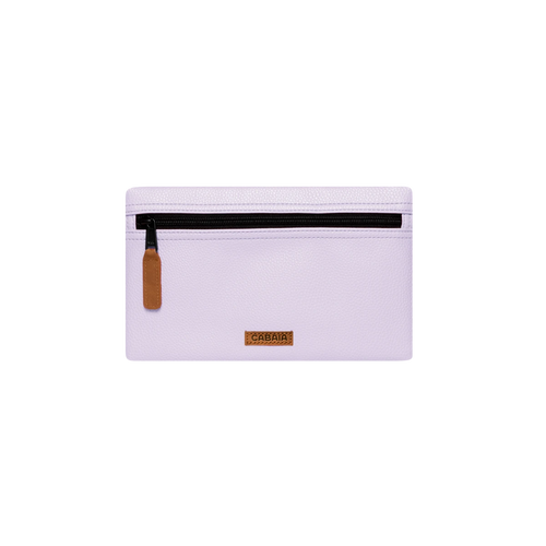 Pochette avant medium Hong Kong - Cabaia -  - Cabaia