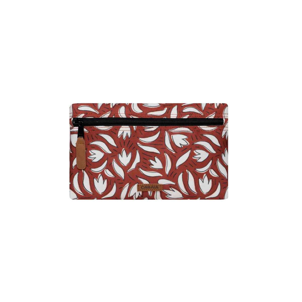 Pochette avant medium Kyoto - Cabaia - 