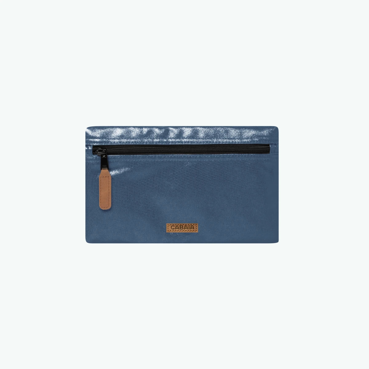 Pochette avant medium Larissa - Cabaia - 
