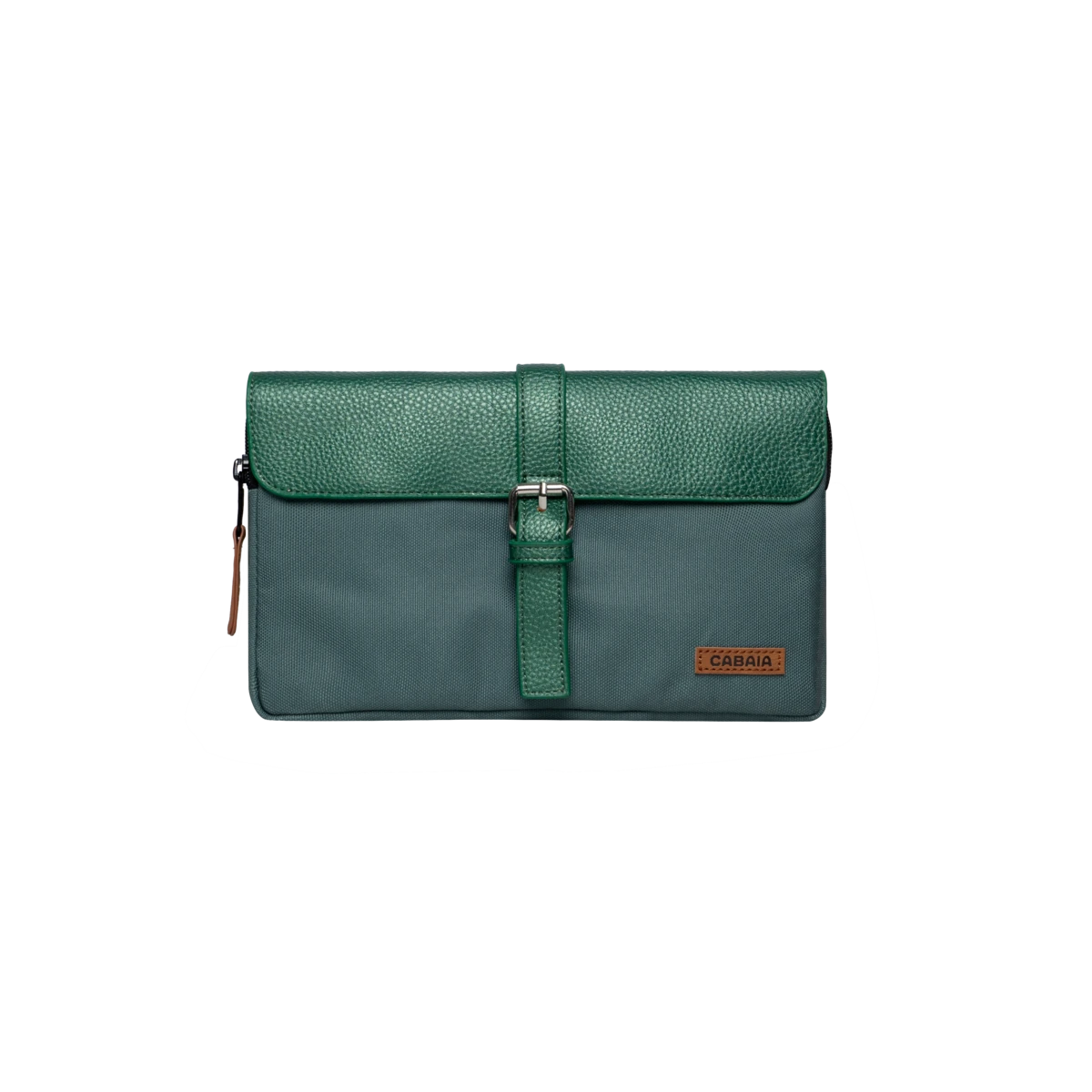 Pochette avant medium Leon - Cabaia - 
