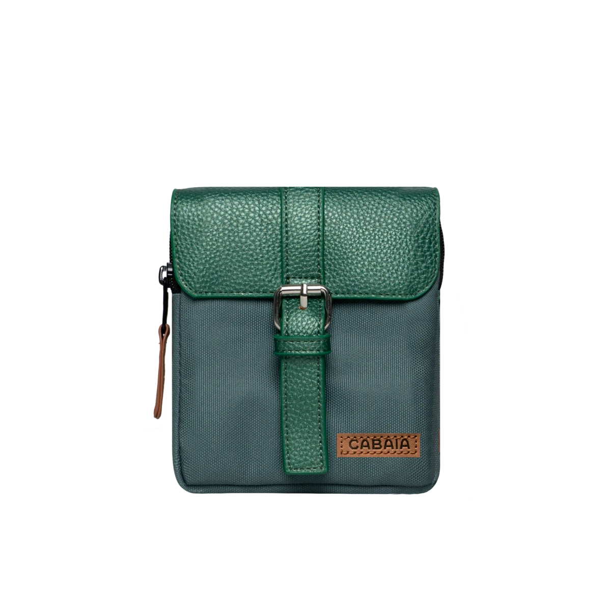 Pochette latérale Leon - Cabaia - 