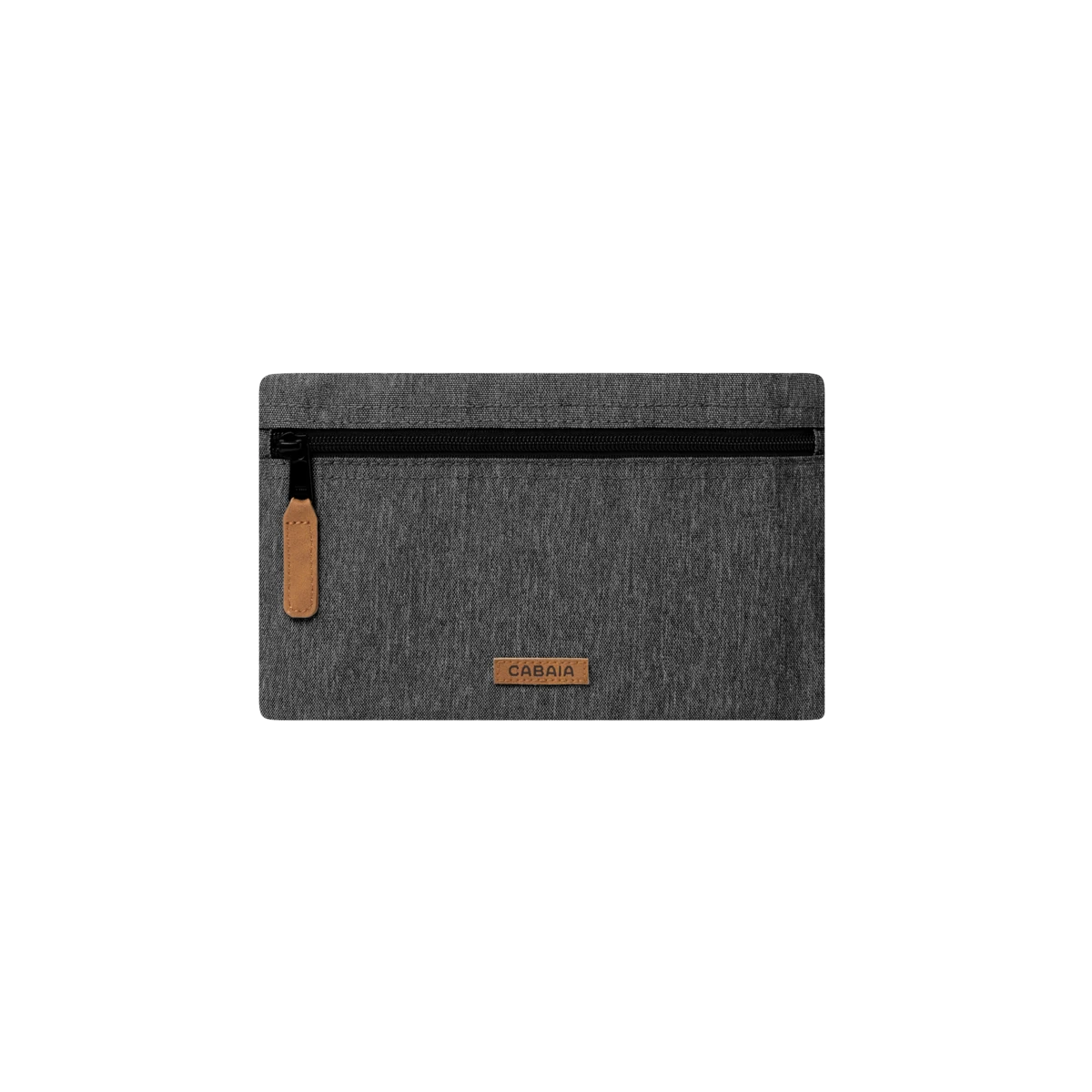 Pochette avant medium Luxembourg - Cabaia - 