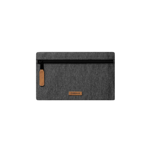 Pochette avant medium Luxembourg - Cabaia -  - Cabaia