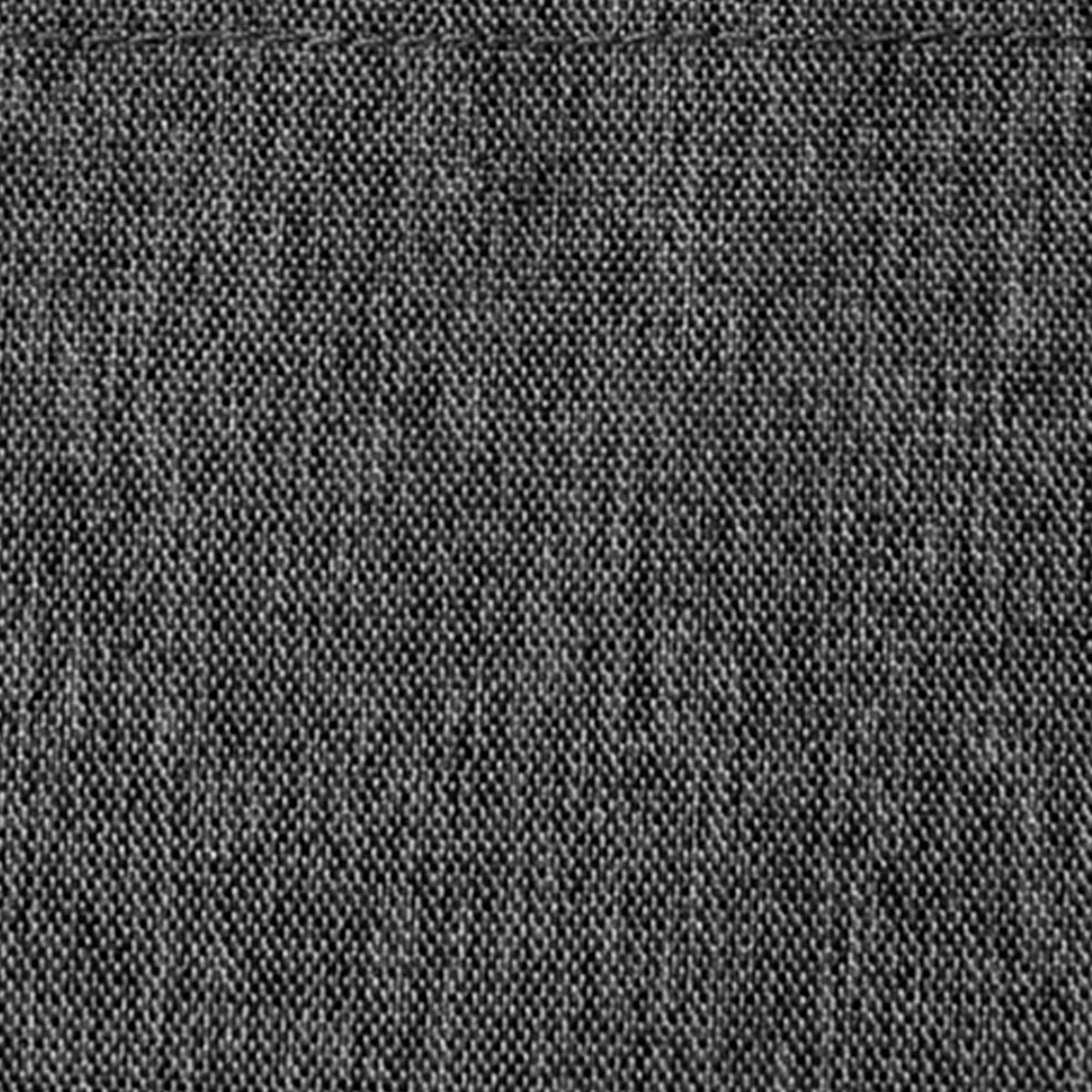 Pochette avant medium Luxembourg - Cabaia - 