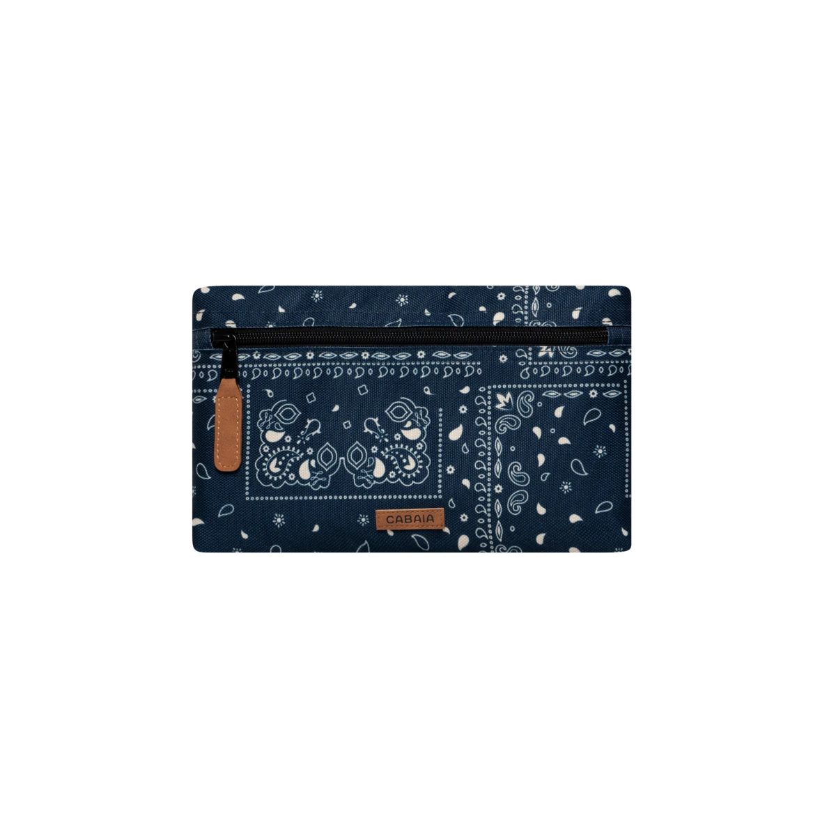 Pochette avant medium Malaga - Cabaia - 
