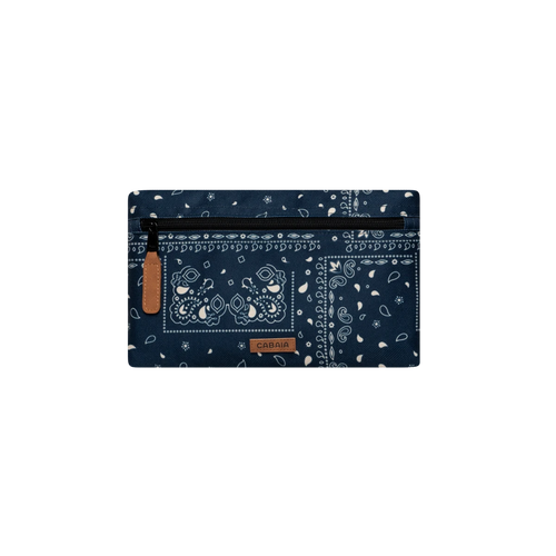 Pochette avant medium Malaga - Cabaia -  - Cabaia