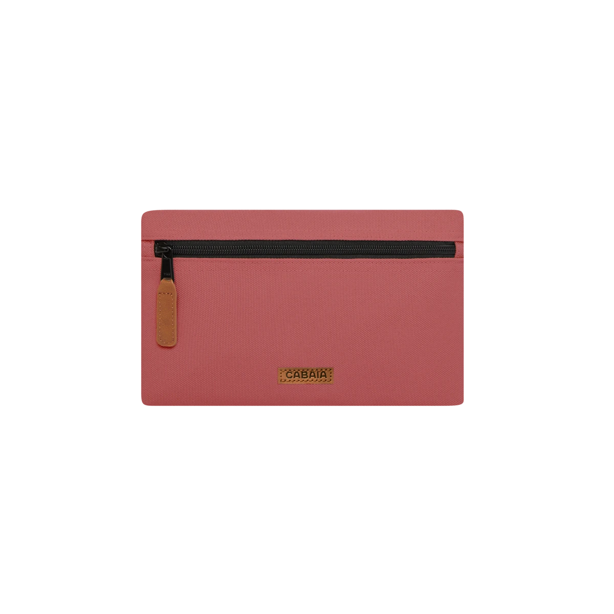 Pochette avant medium Moalboal - Cabaia - 