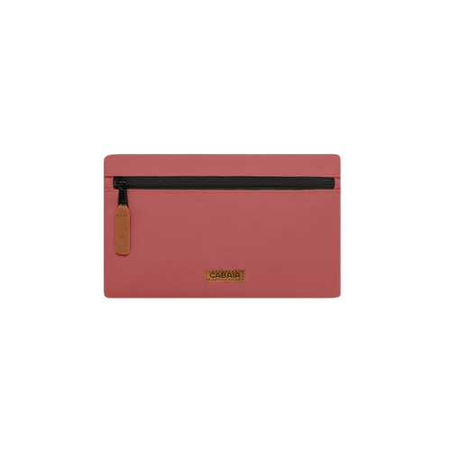 Pochette avant medium Moalboal - Cabaia -  - Cabaia
