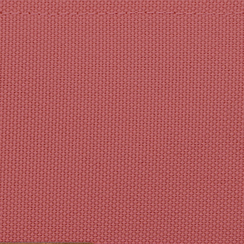 Pochette latérale Moalboal - Cabaia -  - Cabaia