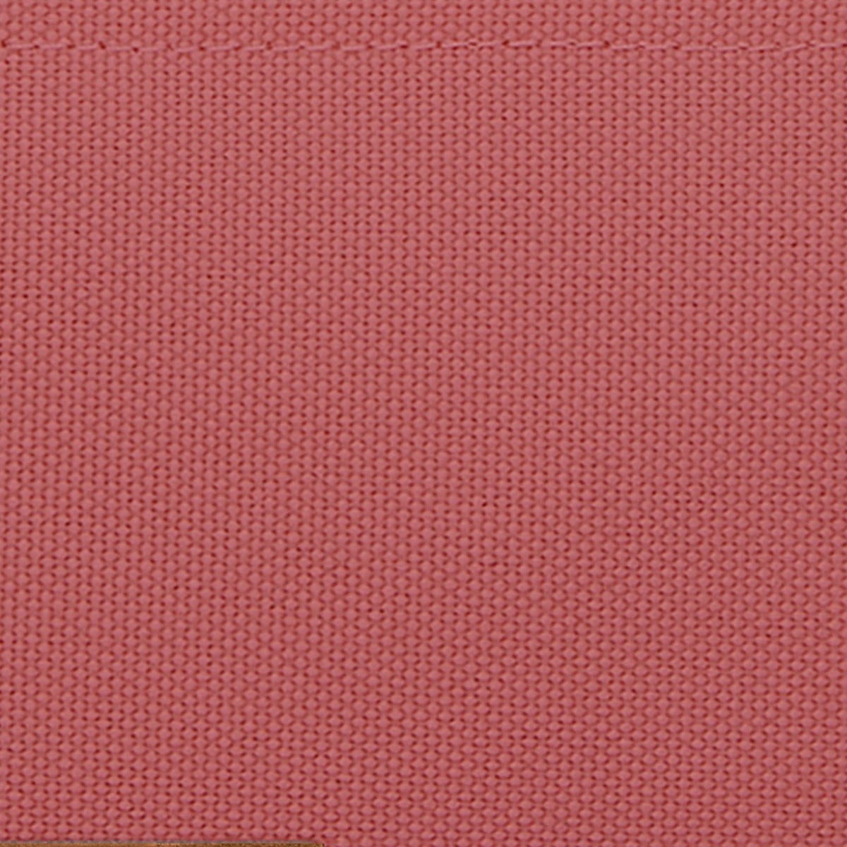 Pochette avant medium Moalboal - Cabaia - 