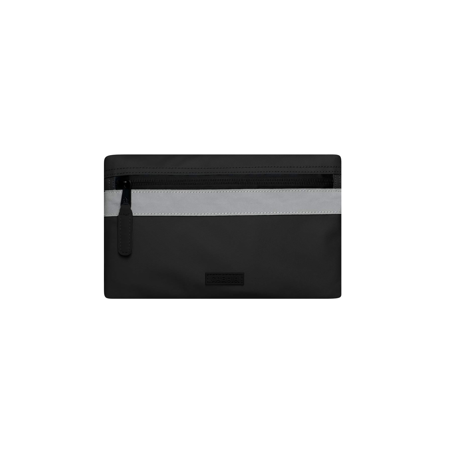 Pochette avant medium Mount Victoria - Cabaia - 