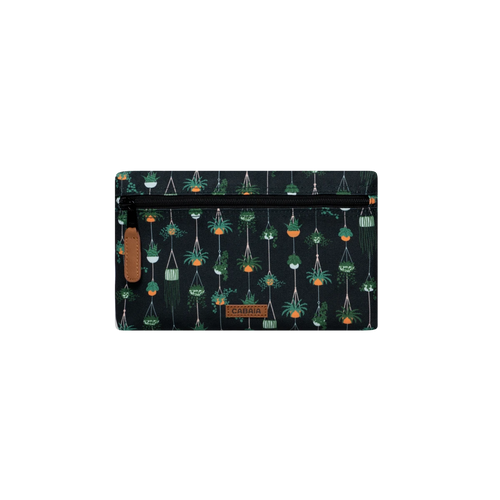 Pochette avant medium Munich - Cabaia -  - Cabaia