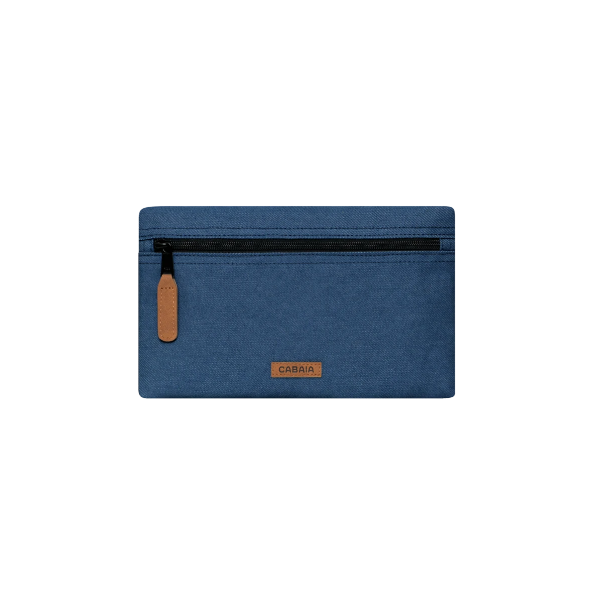 Pochette avant medium Namur - Cabaia - 