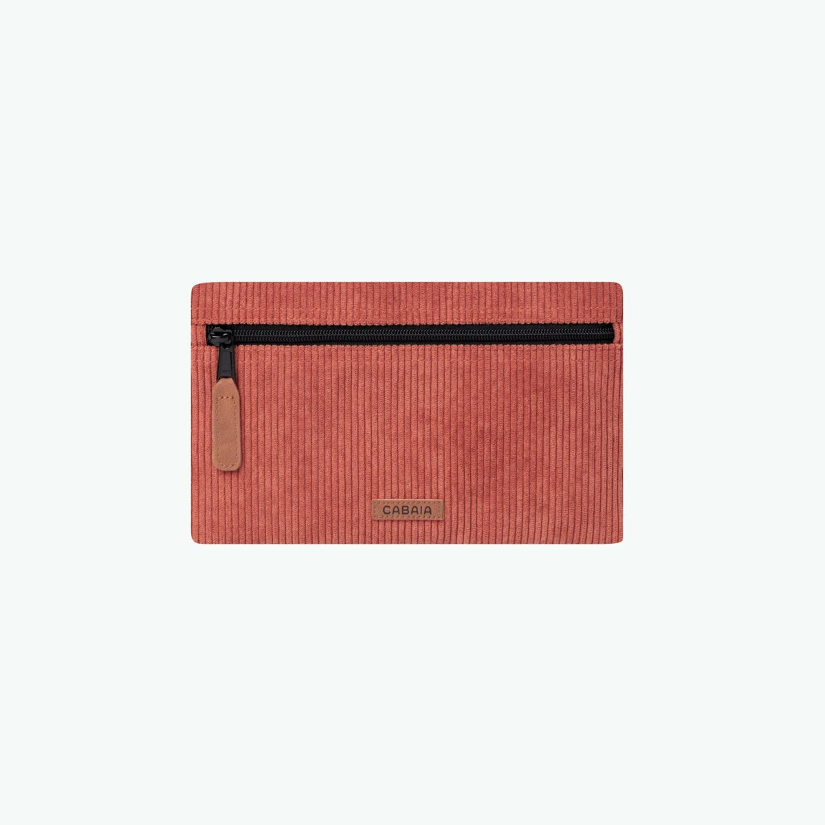 Pochette avant medium Newcastle - Cabaia - 