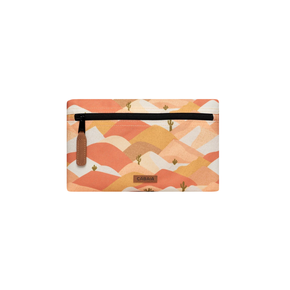 Pochette avant medium Pachuca - Cabaia - 