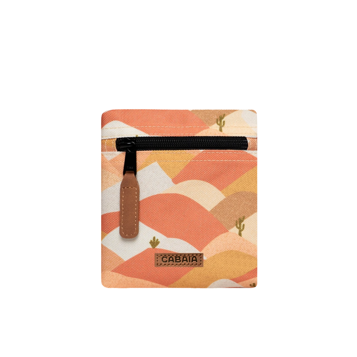 Pochette latérale Pachuca - Cabaia - 