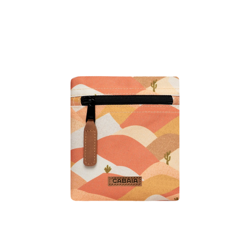 Cabaia - Cabaia