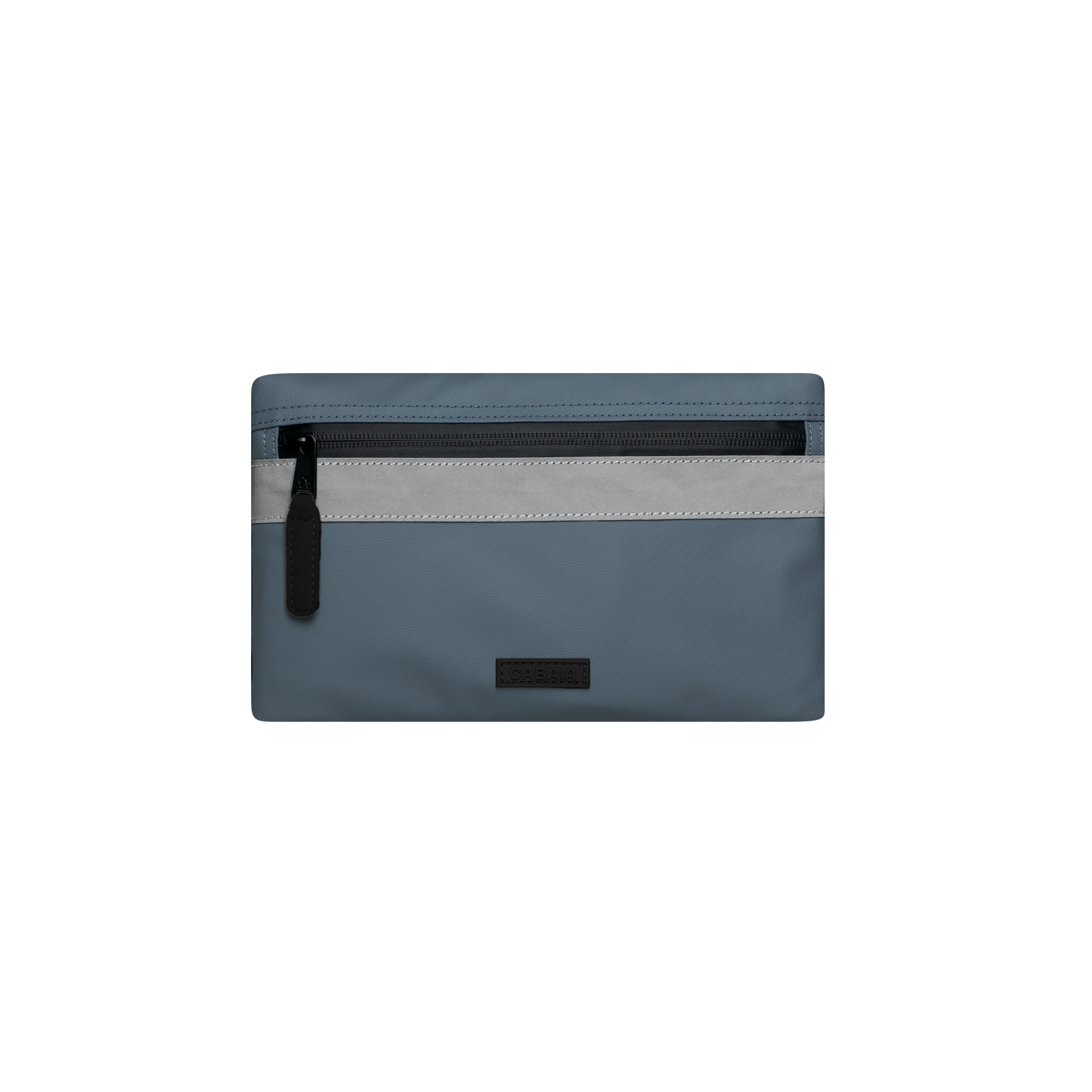 Pochette avant medium Portimao - Cabaia - 