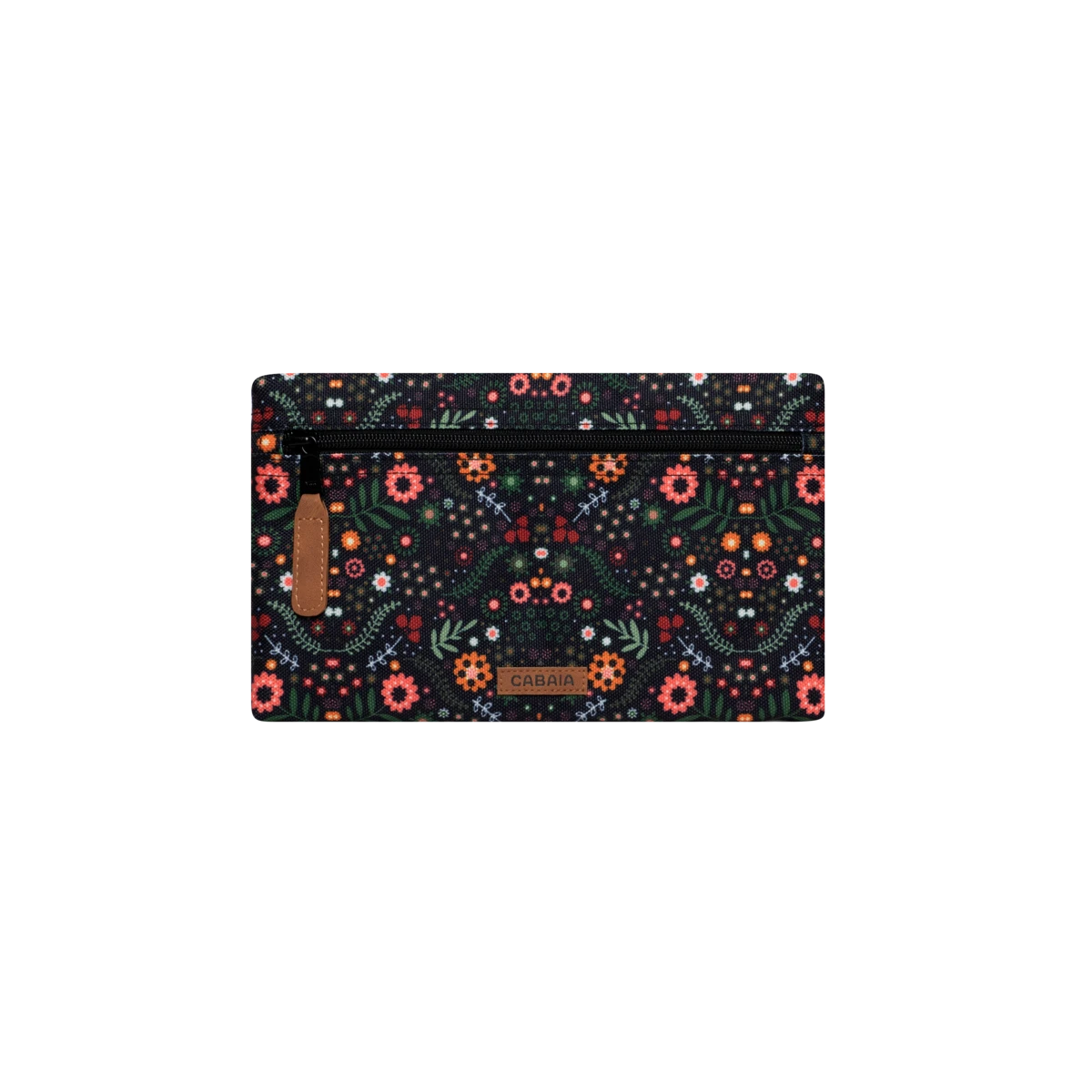 Pochette avant medium Porto - Cabaia - 