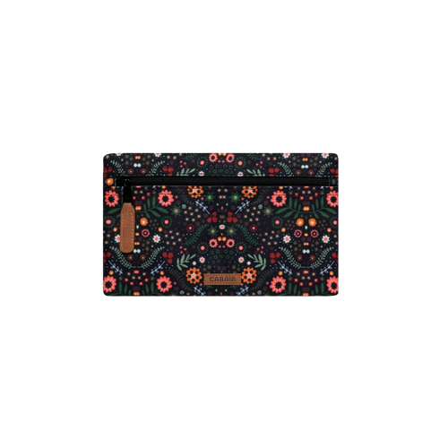 Pochette avant medium Porto - Cabaia -  - Cabaia