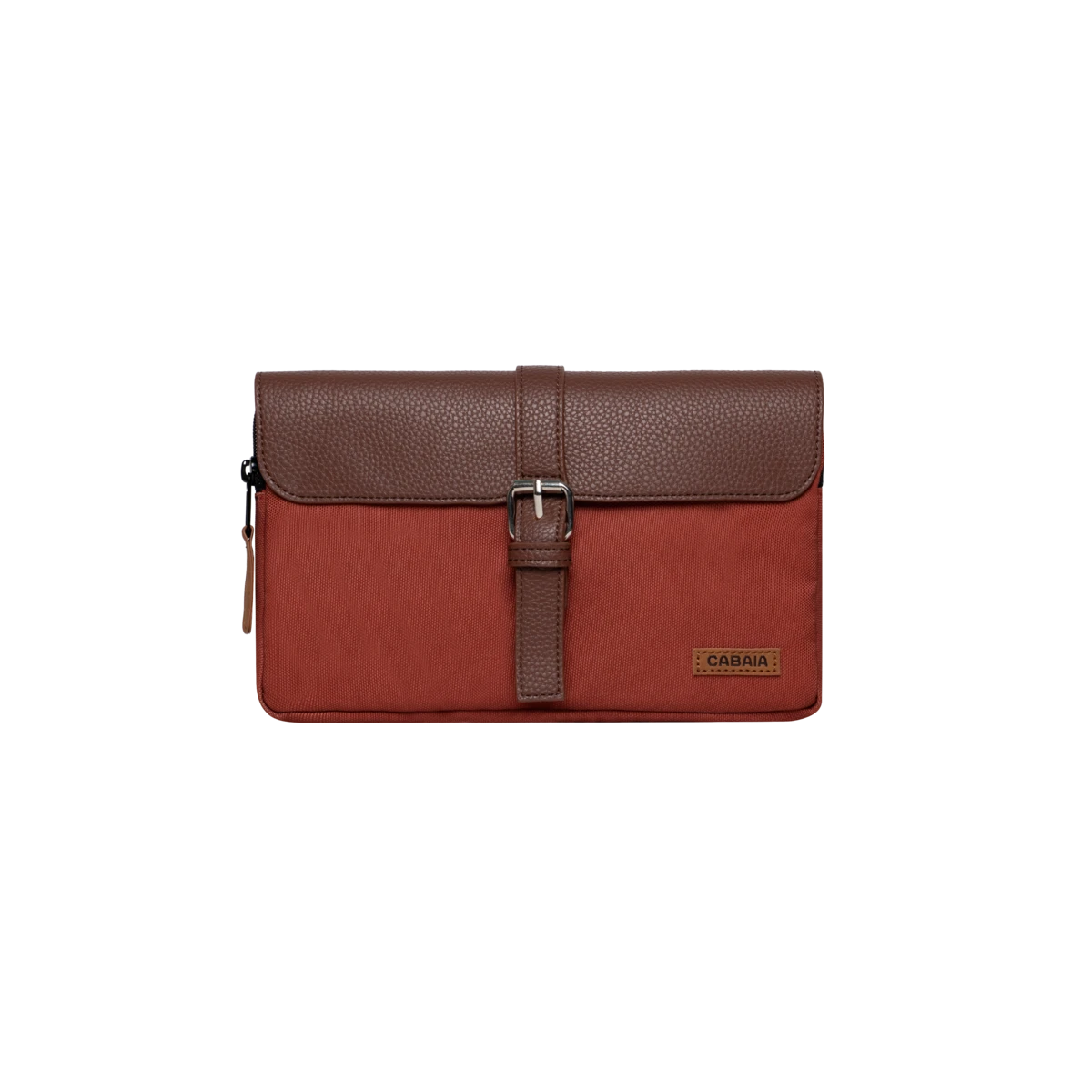 Pochette avant medium San Cristobal - Cabaia - 
