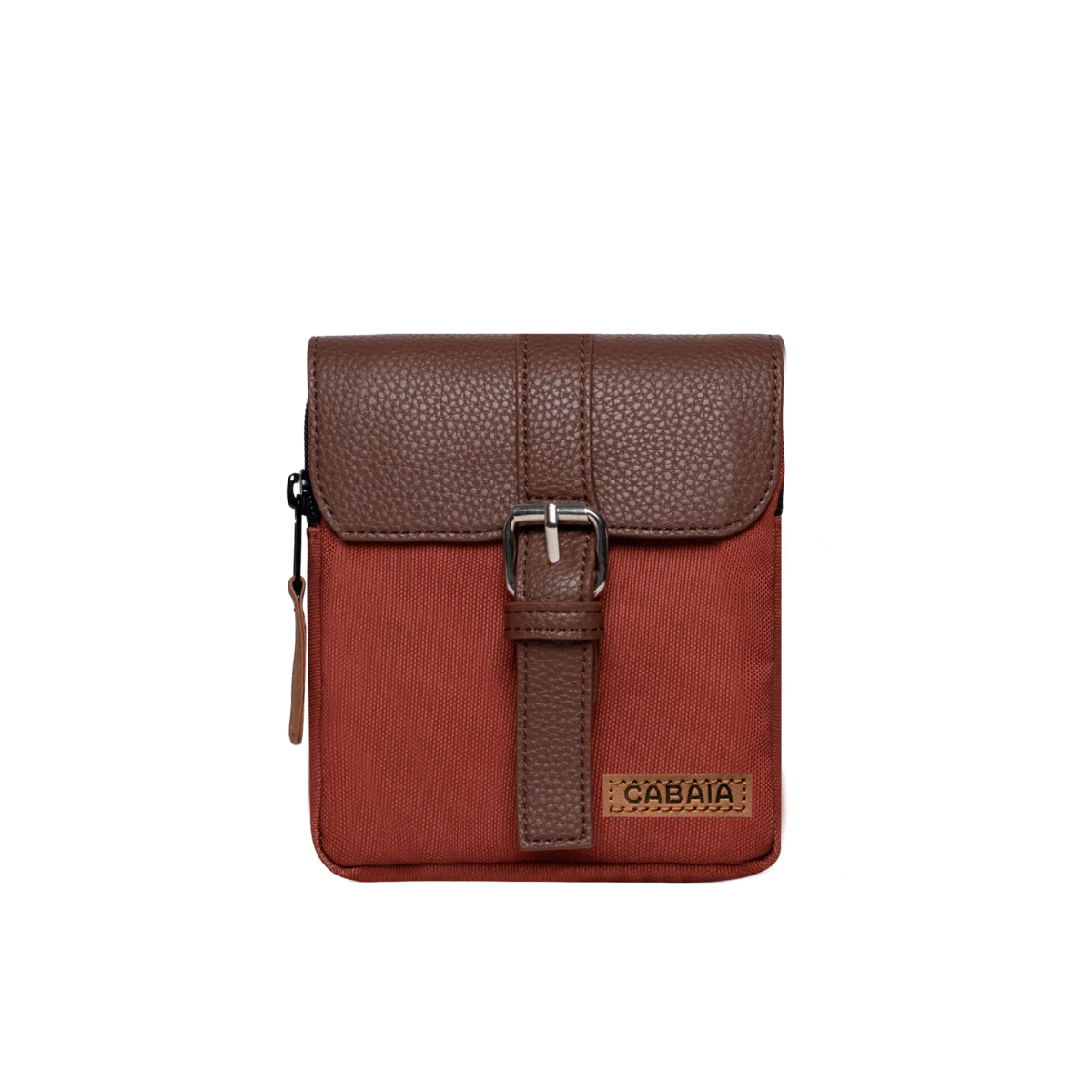 Pochette latérale San Cristobal - Cabaia - 
