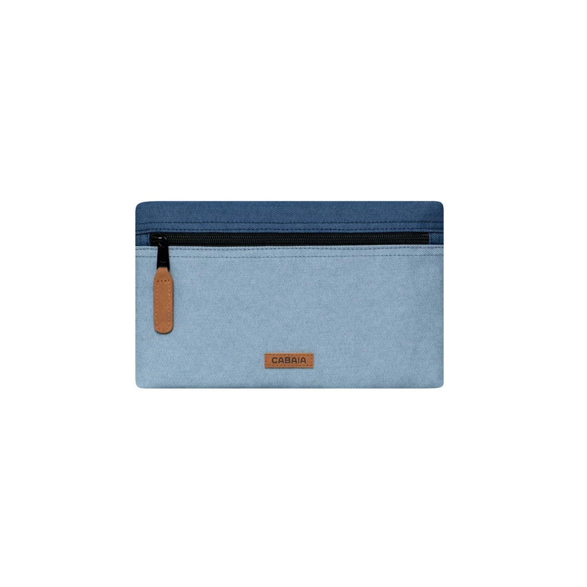 Pochette avant medium San Giljan - Cabaia - 