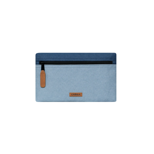 Pochette avant medium San Giljan - Cabaia