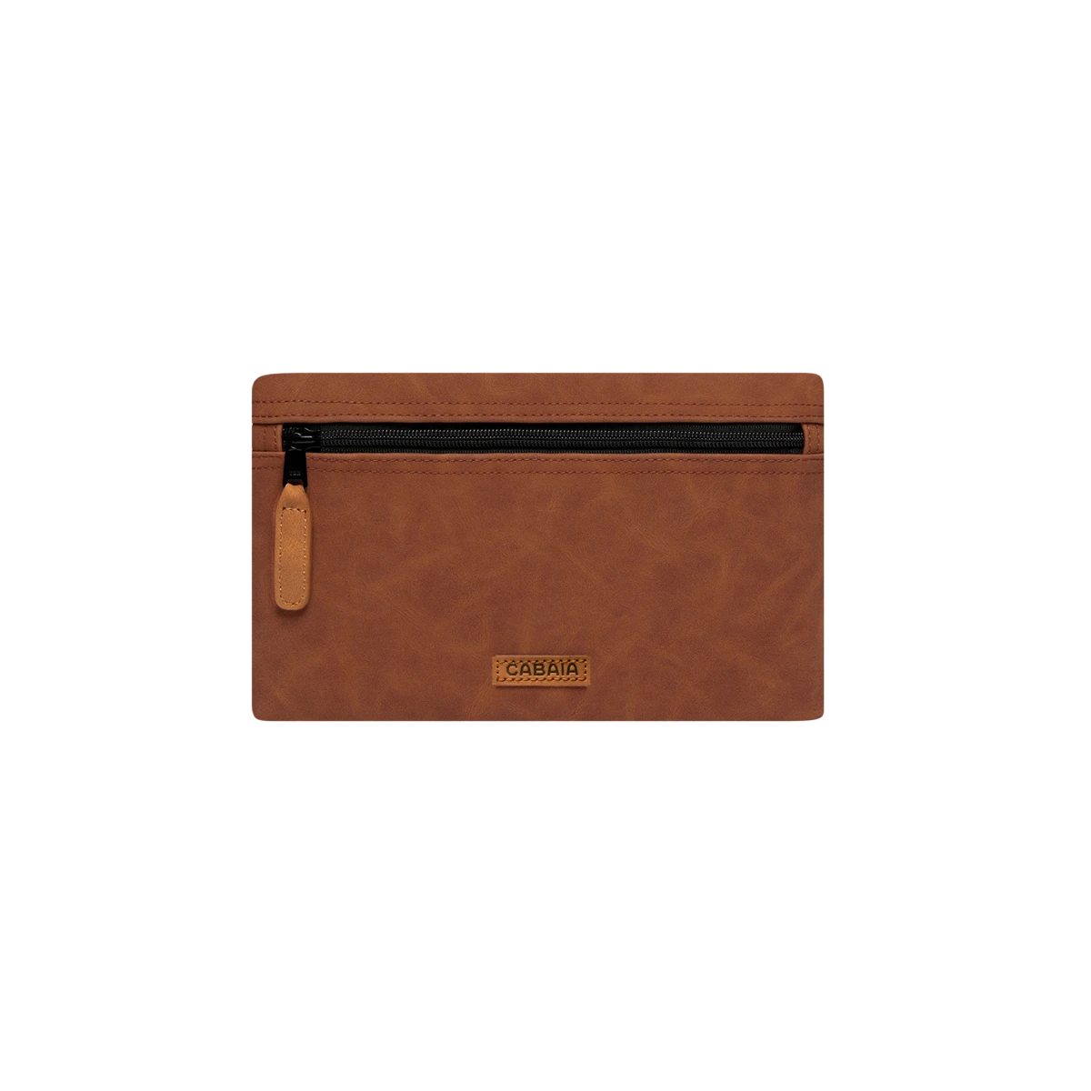 Pochette avant medium Santiago - Cabaia - 