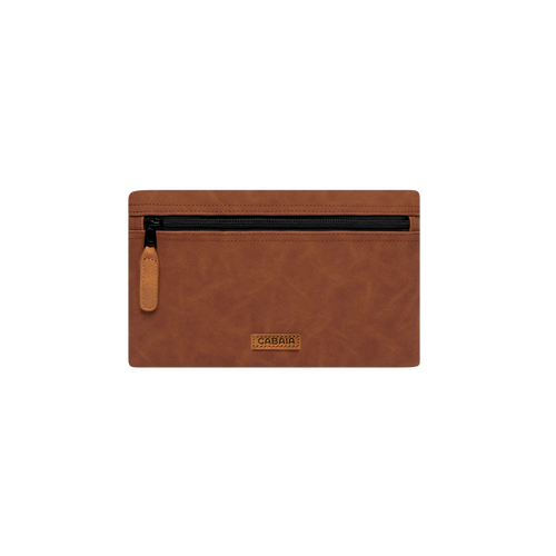 Pochette avant medium Santiago - Cabaia -  - Cabaia