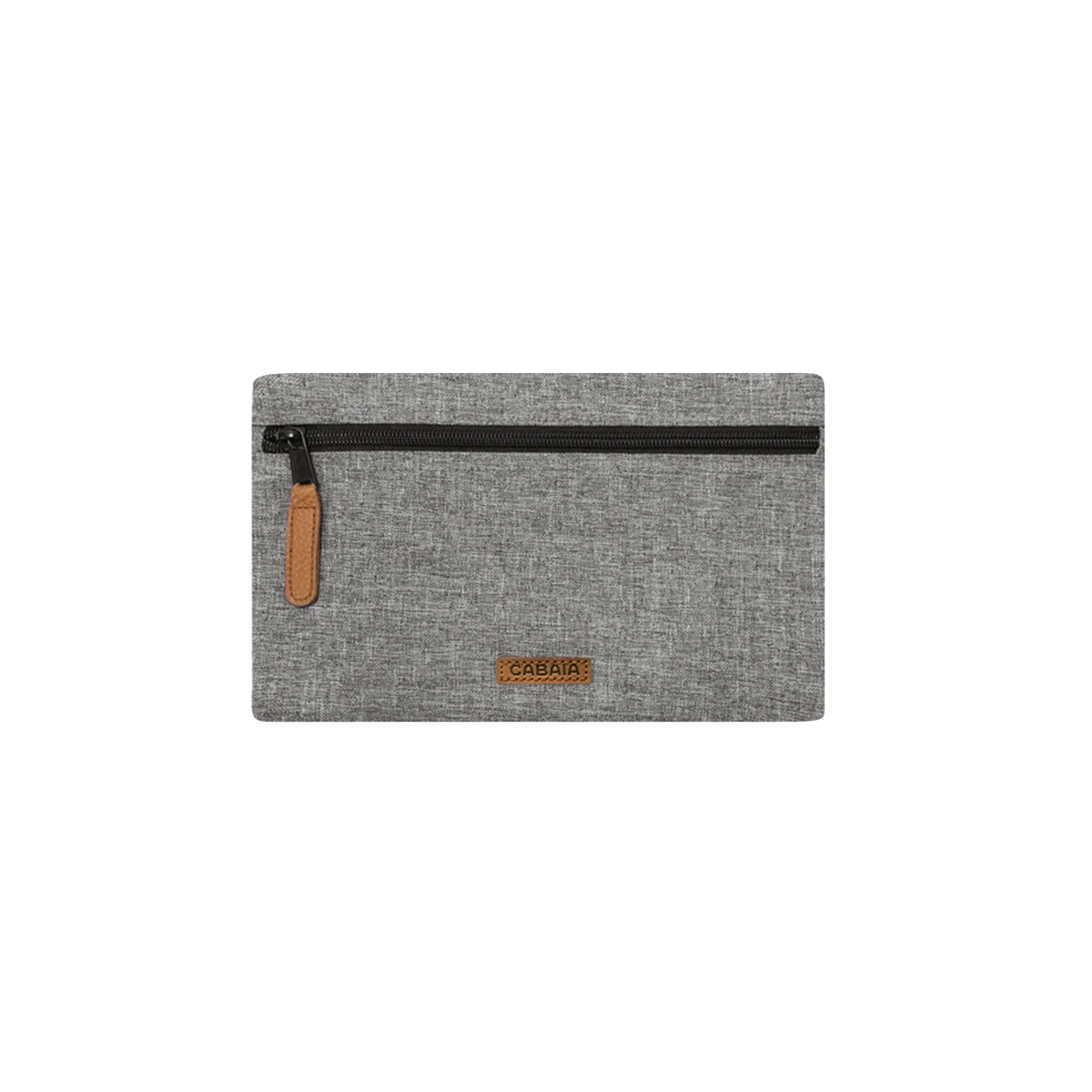 Pochette avant medium Shikoku - Cabaia - 