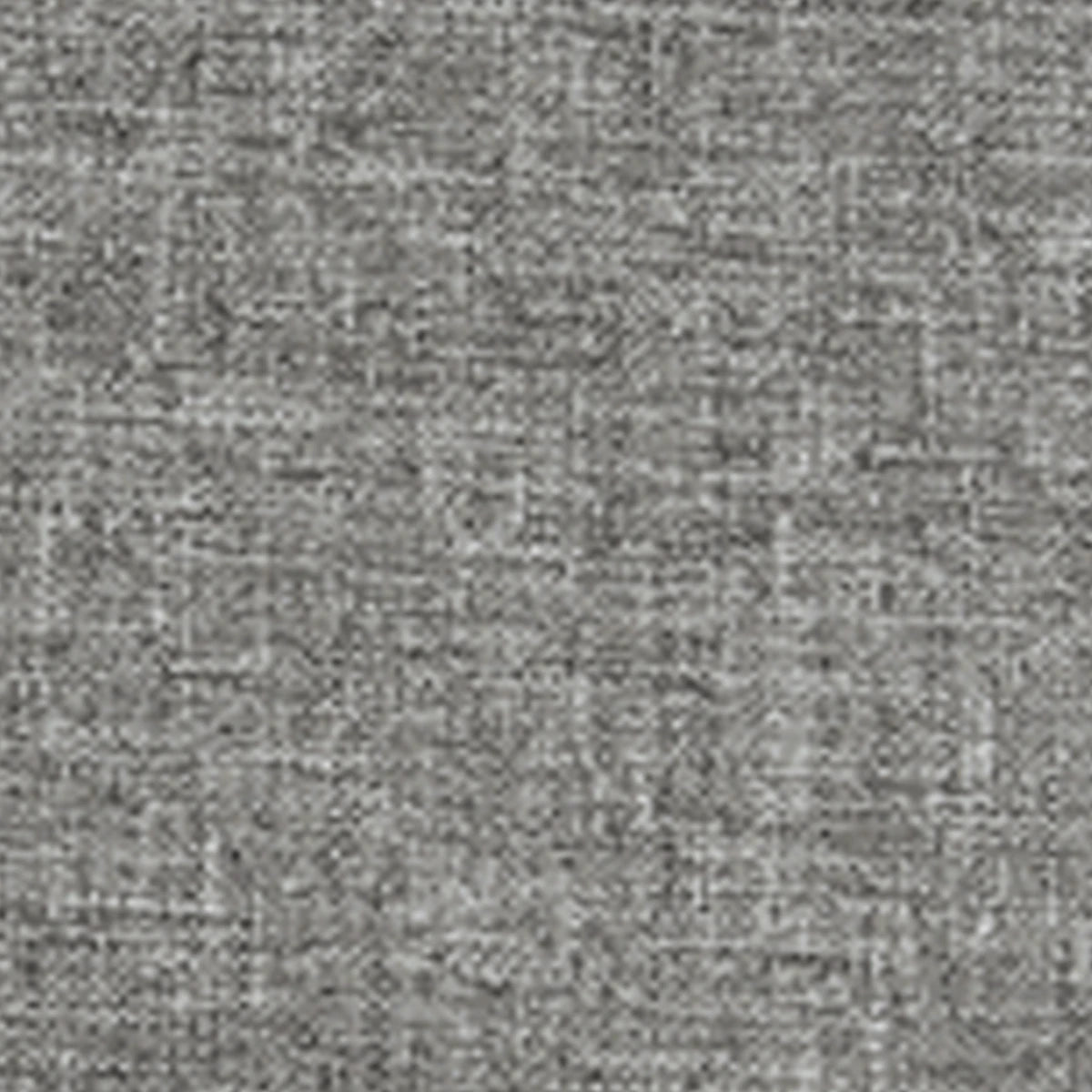 Pochette avant medium Shikoku - Cabaia - 