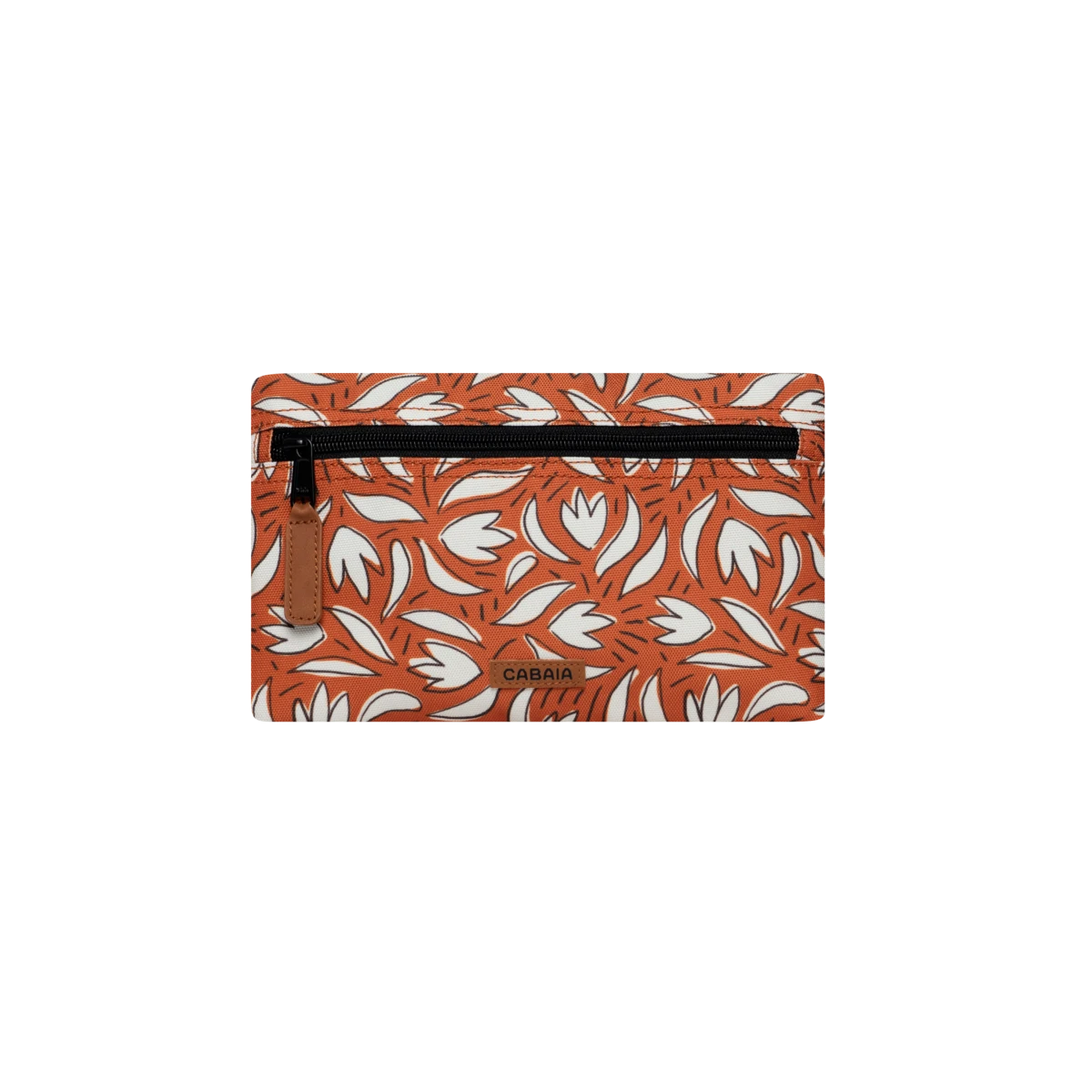 Pochette avant medium Sumatra - Cabaia - 