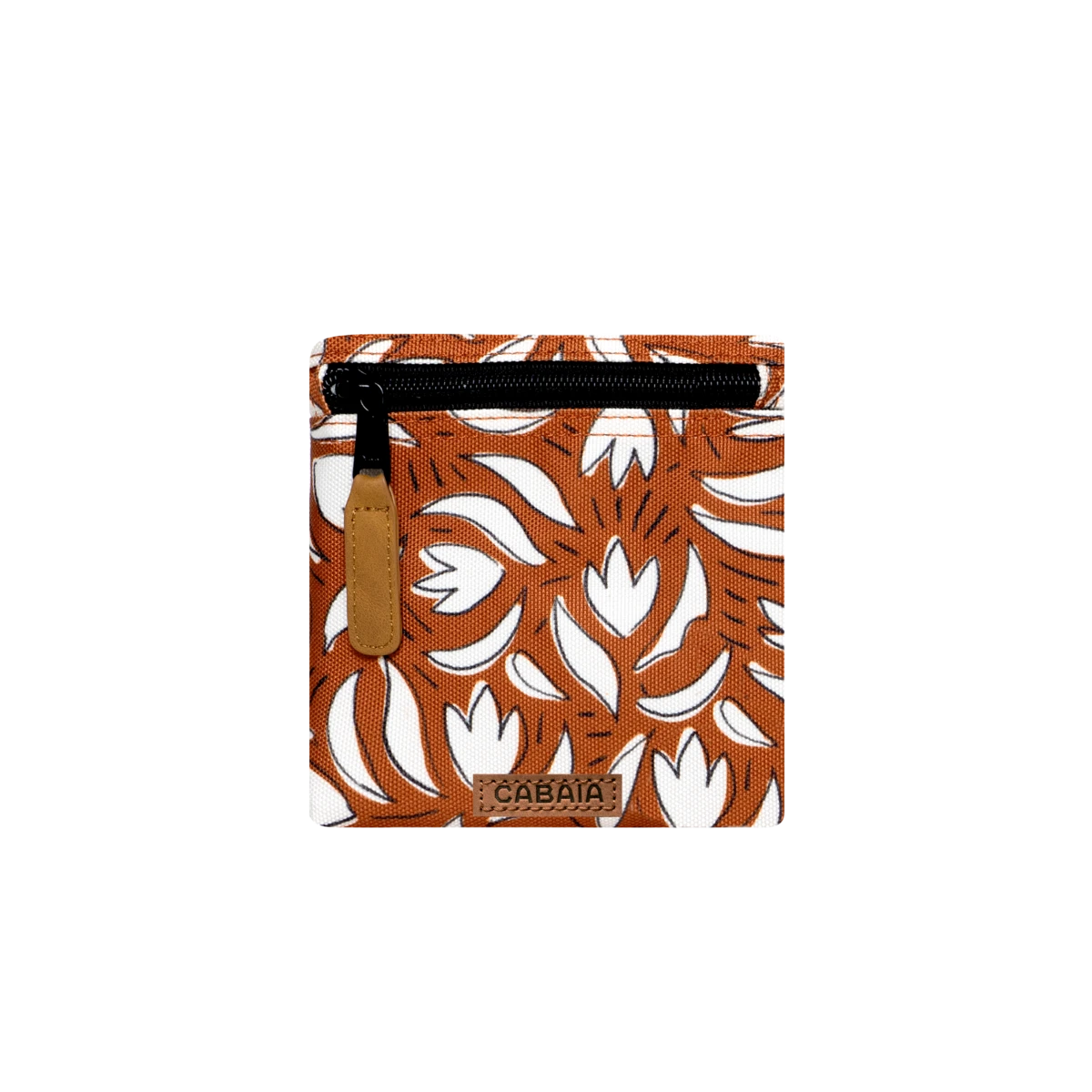 Pochette latérale Sumatra - Cabaia - 
