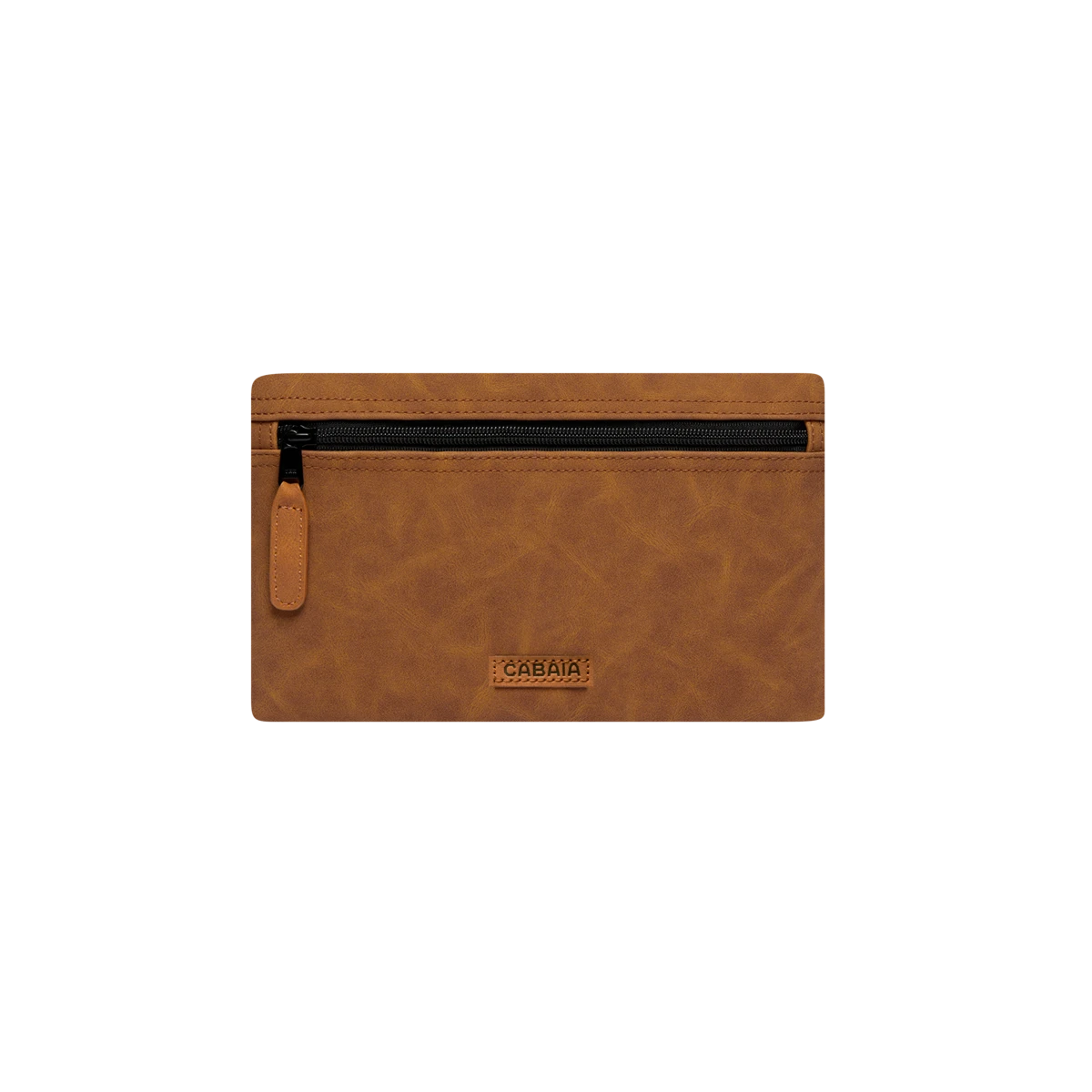 Pochette avant medium Toronto - Cabaia - 