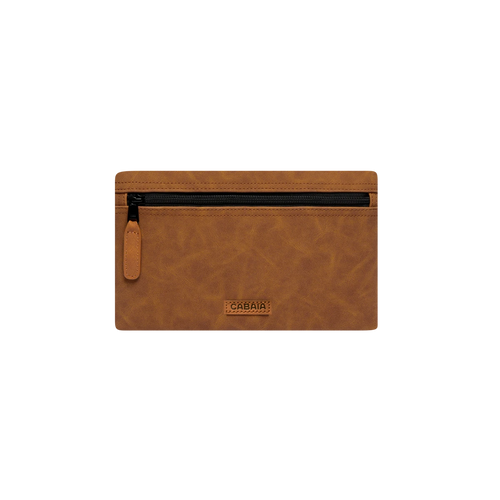 Pochette avant medium Toronto - Cabaia -  - Cabaia