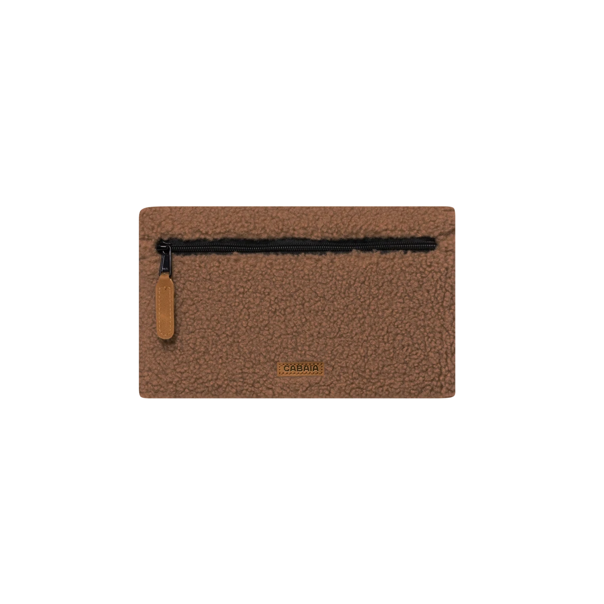 Pochette avant medium Tucson - Cabaia - 