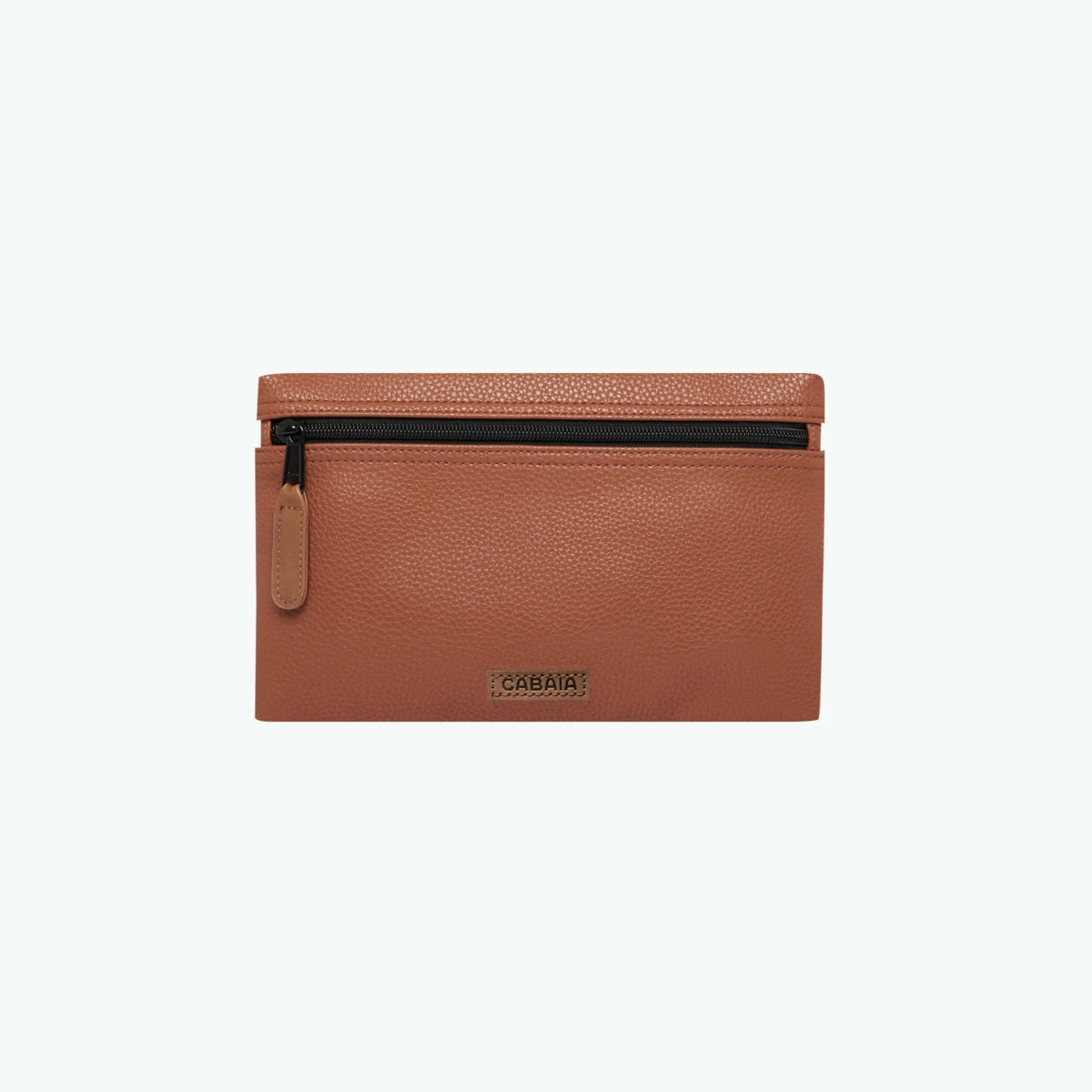 Pochette avant medium Vancouver - Cabaia - 