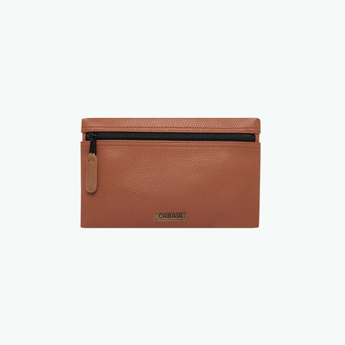 Pochette avant medium Vancouver - Cabaia -  - Cabaia