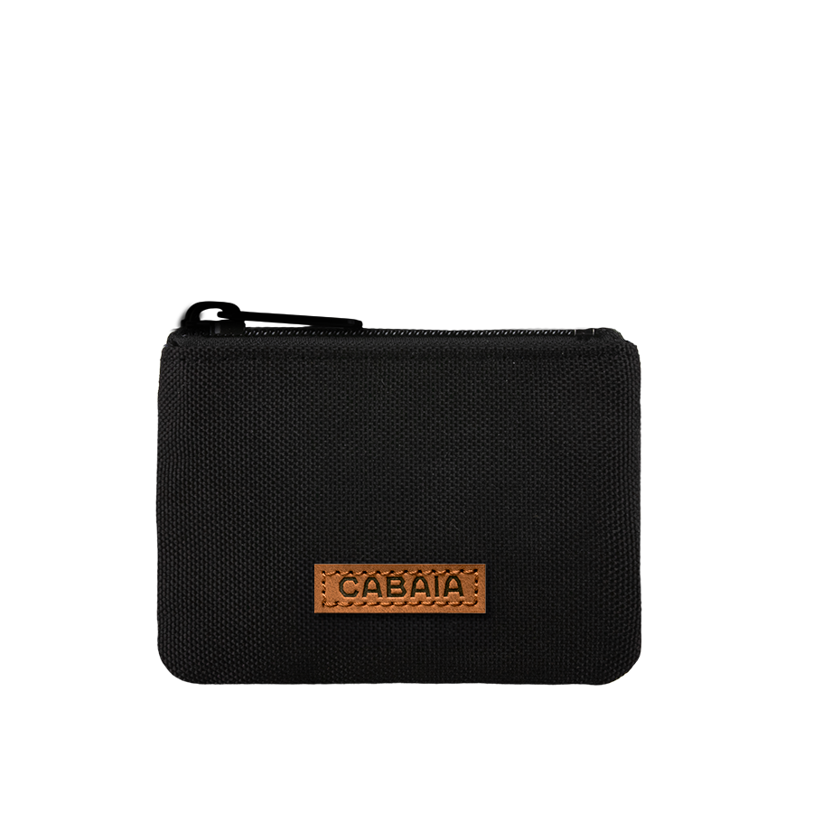Pochette Nano Berghain - Cabaia - 
