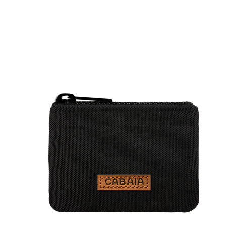 Pochette Nano Berghain - Cabaia