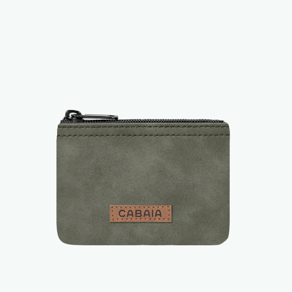 Pochette Nano Busan - Cabaia - 