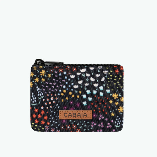 Pochette Nano Castelldefes - Cabaia
