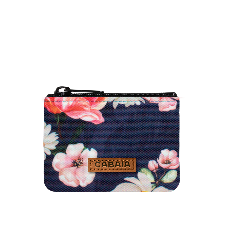 Pochette Nano Dotonbori - Cabaia - 
