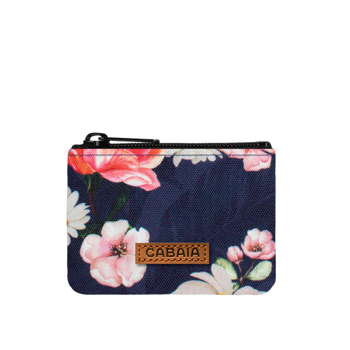 Pochette Nano Dotonbori - Cabaia