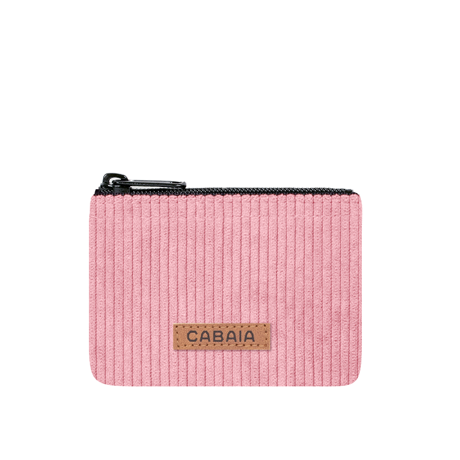 Pochette Nano Gold Coast - Cabaia - 