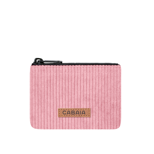 Pochette Nano Gold Coast - Cabaia