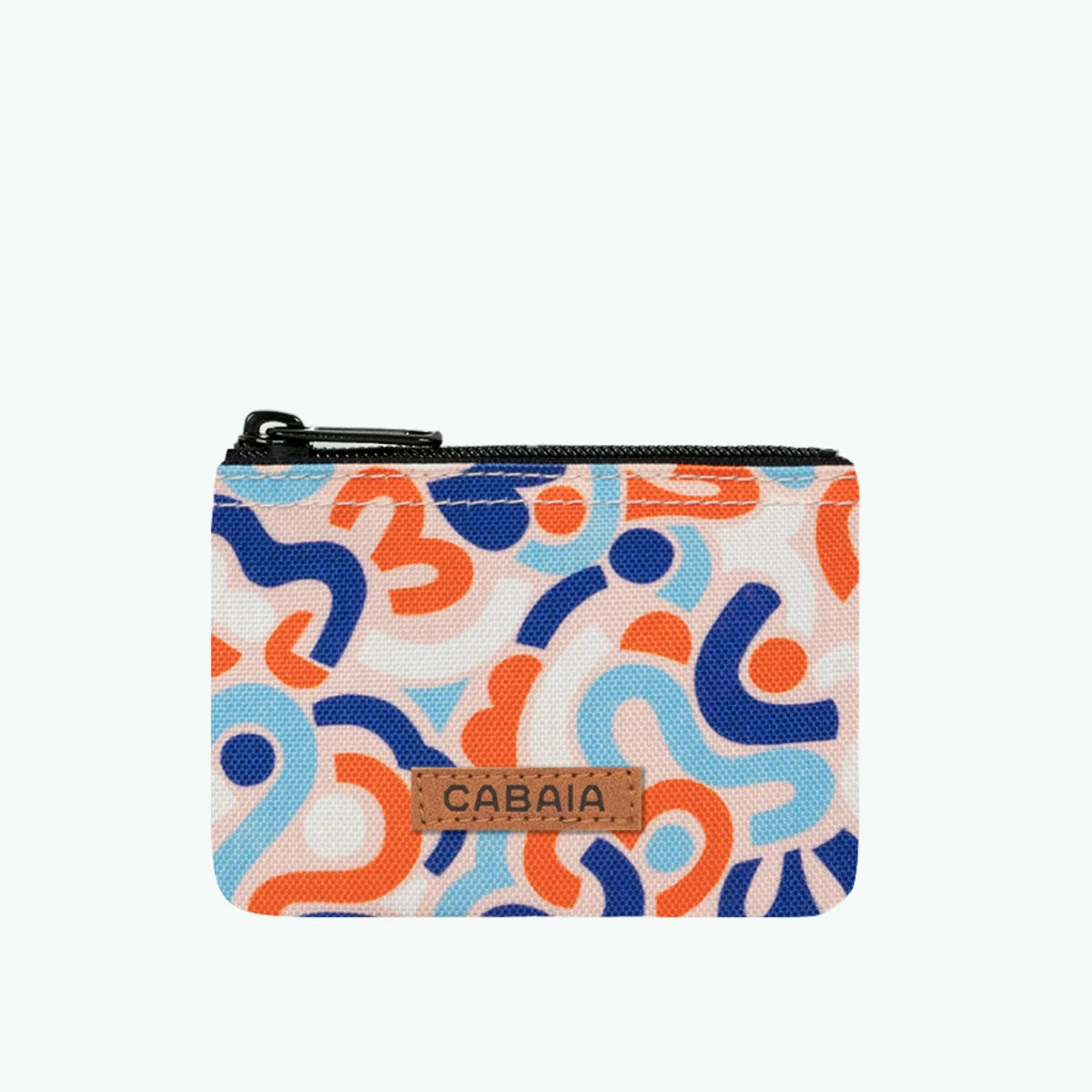 Pochette Nano Hoi An - Cabaia - 